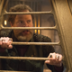 Image for article titled An old new face returns on a not terrible Star Trek: Discovery